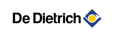 Logo De Dietrich